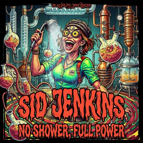 00-sid-jenkins-no-shower-and-full-power-blklep127-web-2026-falcon.jpg
