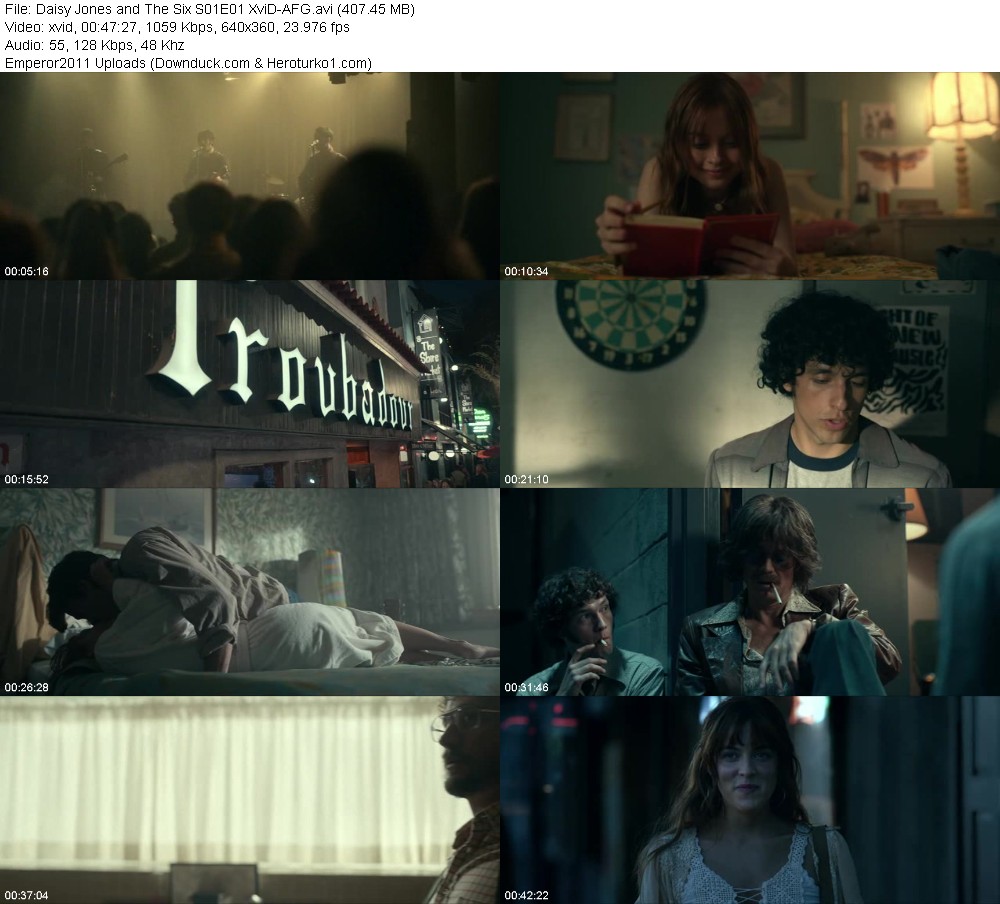 339328534_m5tc5yz00iae.jpg