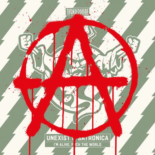 00-unexist-and-satronica-im-alive-fuck-the-world-tdm056-web-2026.jpg
