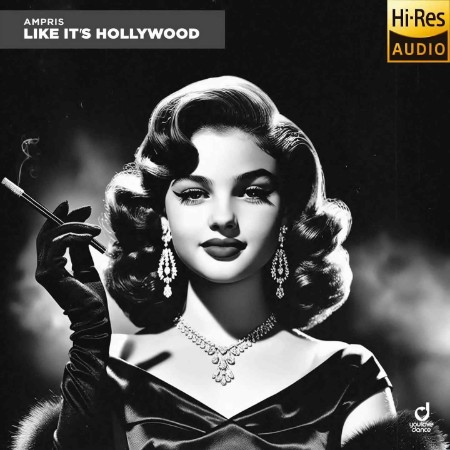 Ampris-Like-Its-Hollywood-YLD620-24-BIT-WEB-FLAC-2025-MARi-BOR.jpg