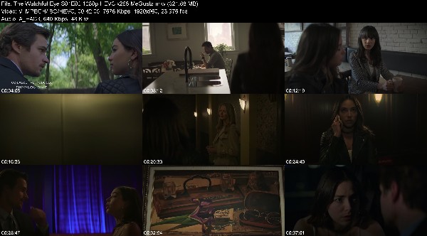 333361633_the-watchful-eye-s01e02-1080p-hevc-x265-megusta.jpg
