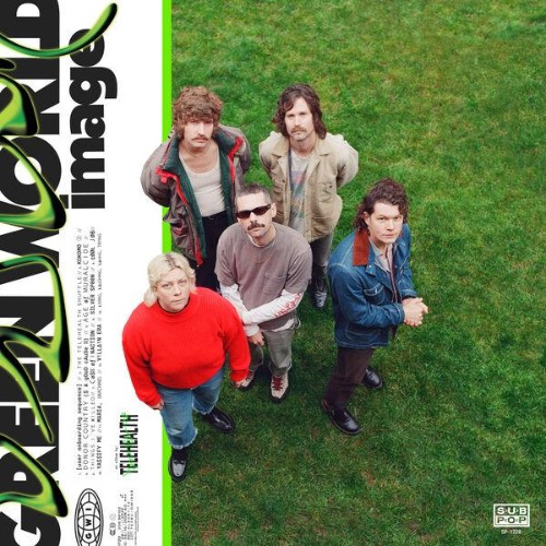Telehealth-Green-World-Image-24BIT-WEB-FLAC-2026-ENRi-CH.jpg