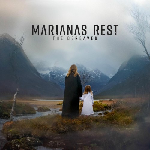 Marianas-Rest-The-Bereaved-16BIT-WEB-FLAC-2026-ENTi-TLED.jpg