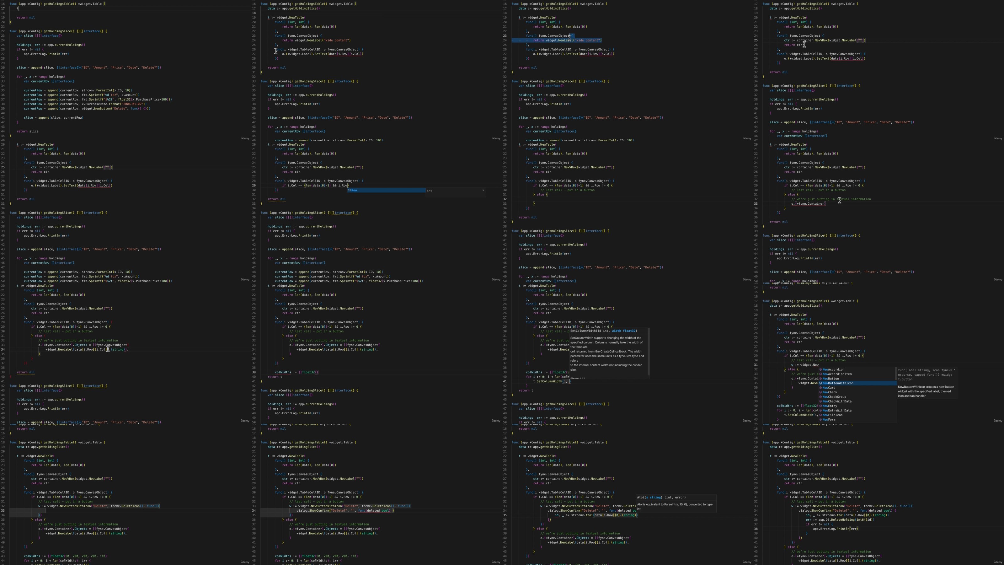 Ah8JQ5WC_o.jpg