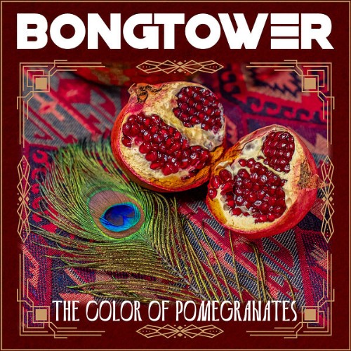BONGTOWER-The-Color-Of-Pomegranates-24BIT-WEB-FLAC-2026-STONERD.jpg