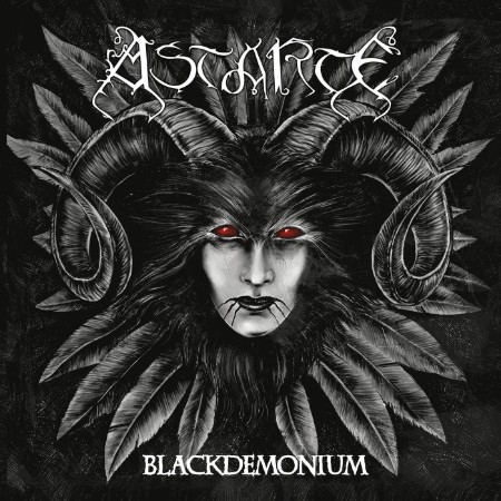 Astarte-BLACKDEMONIUM-WEB-2025-ENTi-TLED.jpg