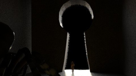 311c12f3-d97d-41ab-b290-c6e608f53158.png