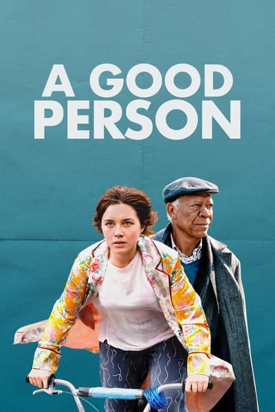 367916144_a-good-person-2023-1080p-webrip-x264-rarbg_lori.jpg