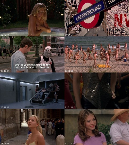 EuroTrip.2004.UNRATED.1080p.WEBRip.x265.jpg