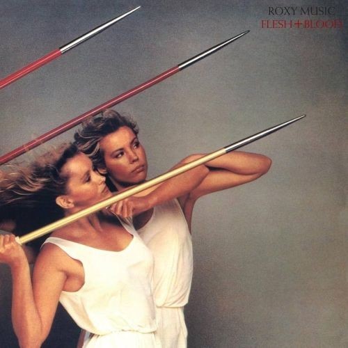 1980-Roxy-Music-Flesh-Blood-FLAC.jpg