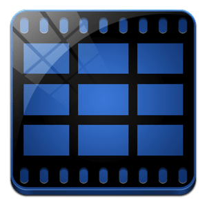 CYW9f-QVPNl-R9-TUKvz-APKOt-Abhk3-B1fg-E.png