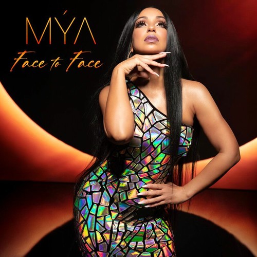 Mya-Face-to-Face-2025.jpg