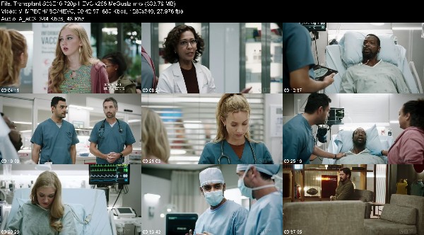 329838027_transplant-s03e10-720p-hevc-x265-megusta.jpg