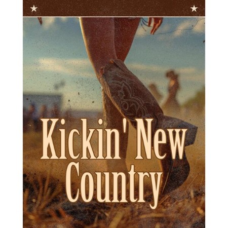 VA-Kickin-New-Country-2025-FLAC-16-BITS-44-1-KHZ-EICHBAUM.jpg