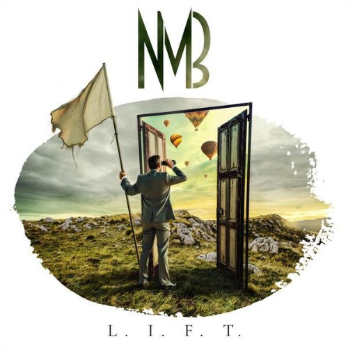 The-Neal-Morse-Band-L-I-F-T-WEB-2026-ENVi-ED.jpg