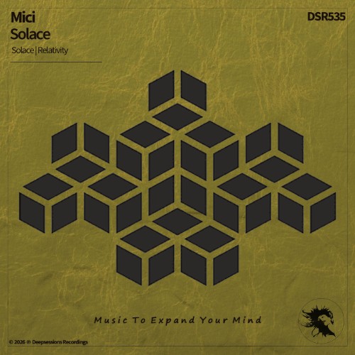 00-mici-solace-dsr535-web-2026-cover.jpg