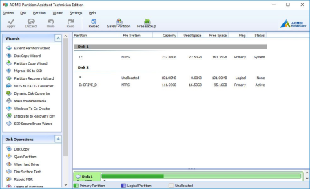 0ddac36a-6d6a-4ae4-8229-eb17d32043e9.png