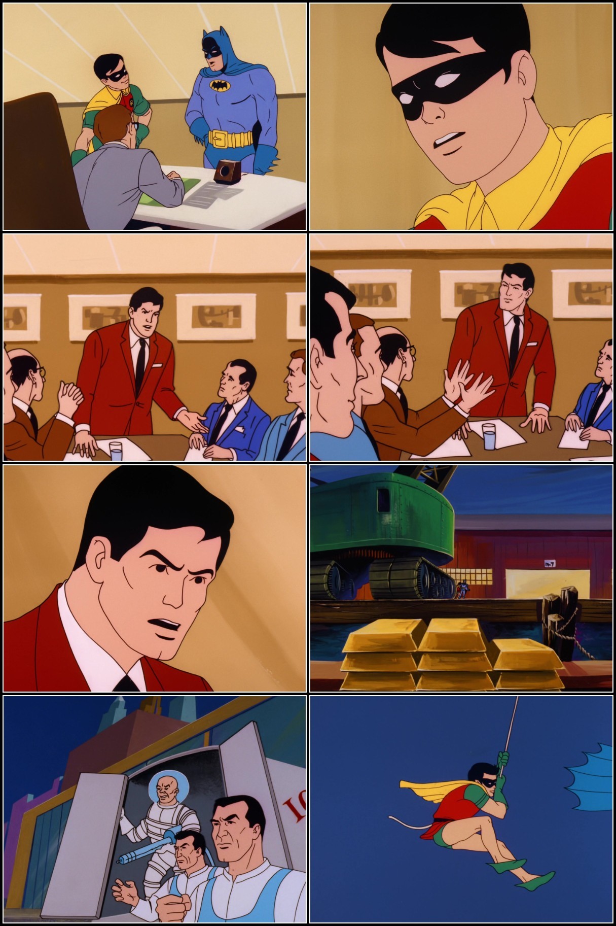 iUEZmcJ9_o.jpg