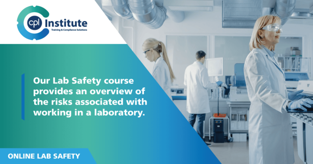 Online-Lab-Safety-1047737.png
