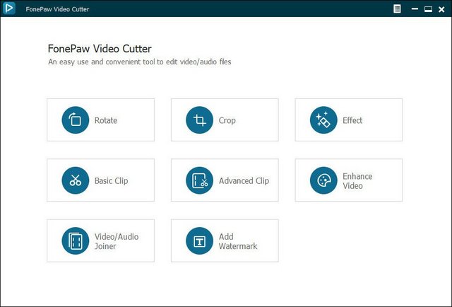Fone-Paw-Video-Cutter-screen.jpg