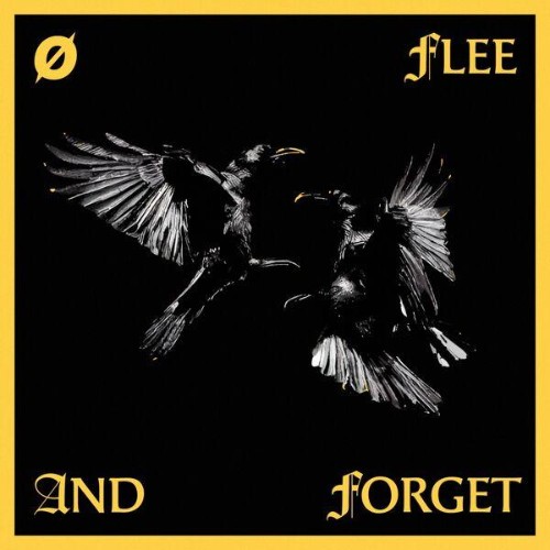 Outline-Flee-n-Forget-EP-WEB-2026-ENVi-ED.jpg