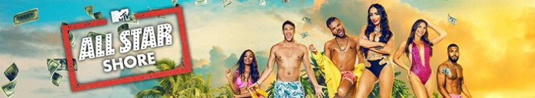 400041755_all-star-shore-s02e09-1080p-hevc-x265-megusta.jpg