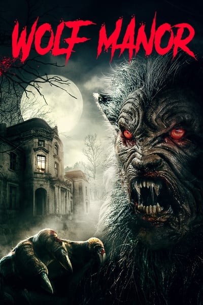 347604628_wolf-manor-2022-1080p-webrip-x265-lama_lori.jpg