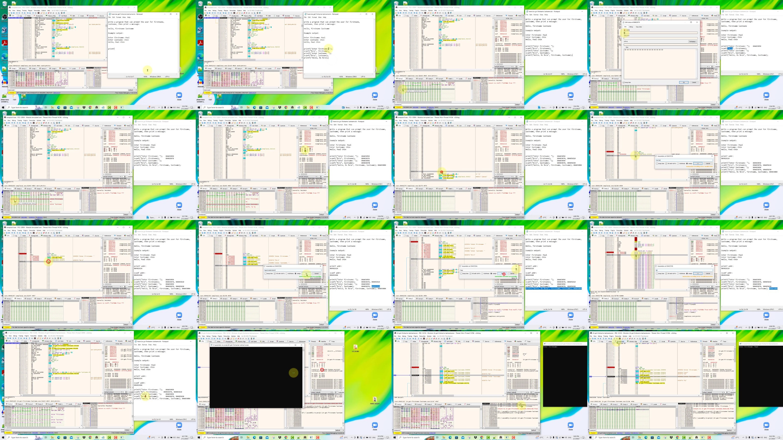 q1taoqiD_o.jpg