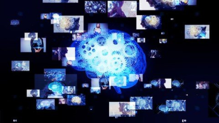 bd5ef14b-5187-42cb-b760-af0117b5f338.png