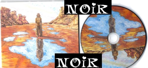 00-protoje-the-art-of-acceptance-2026-noir.jpg