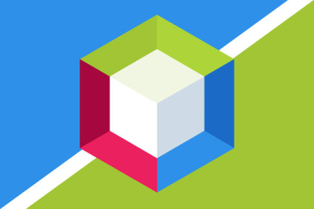 1174e2e3-0777-48f3-9528-2b66c57c4dd8.png