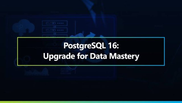 oct-blog-postgreql.jpg