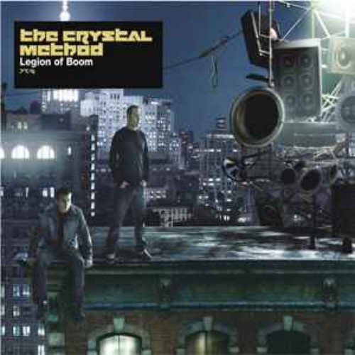 Crystal-Method-Legion-Of-Boom-FLAC.jpg