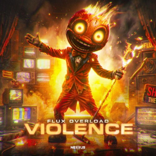 00-flux-overload-violence-edit-single-web-2026-utng.jpg