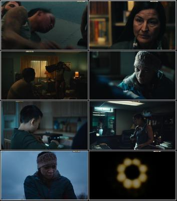 _93c05c5d5ff616b16c65152ac2c22138.jpeg