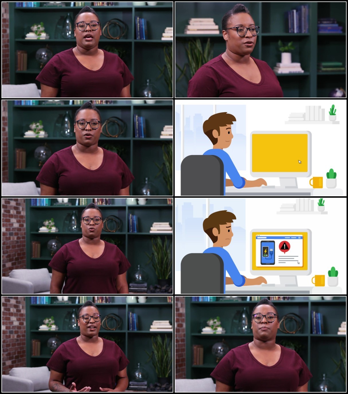 rP7z1RTe_o.jpg