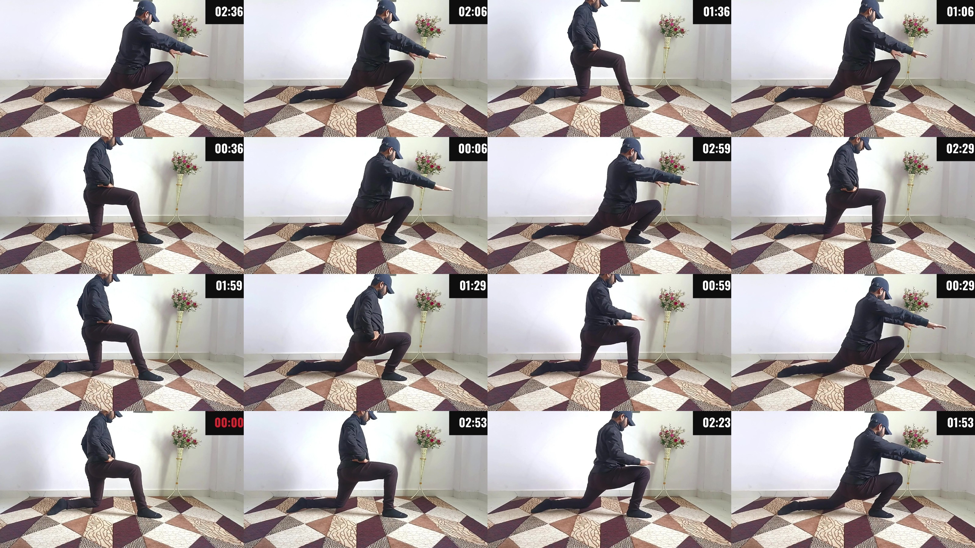 w7qvkAvQ_o.jpg