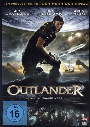 329786673_outlander-blu-ray-cover.jpg