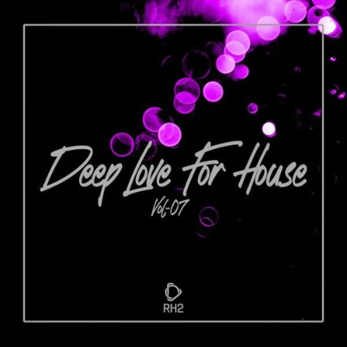00-va-deep-love-for-house-vol-07-rh2comp3074-web-2026.jpg