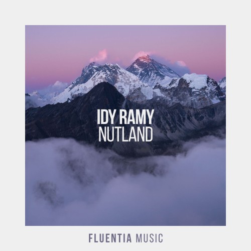 00-idy-ramy-nutland-fluentia0840-web-2026-cover.jpg