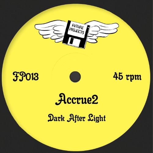 Dark-After-Light-Accrue2-FP013B-SINGLE-WEB-2026-BB.jpg