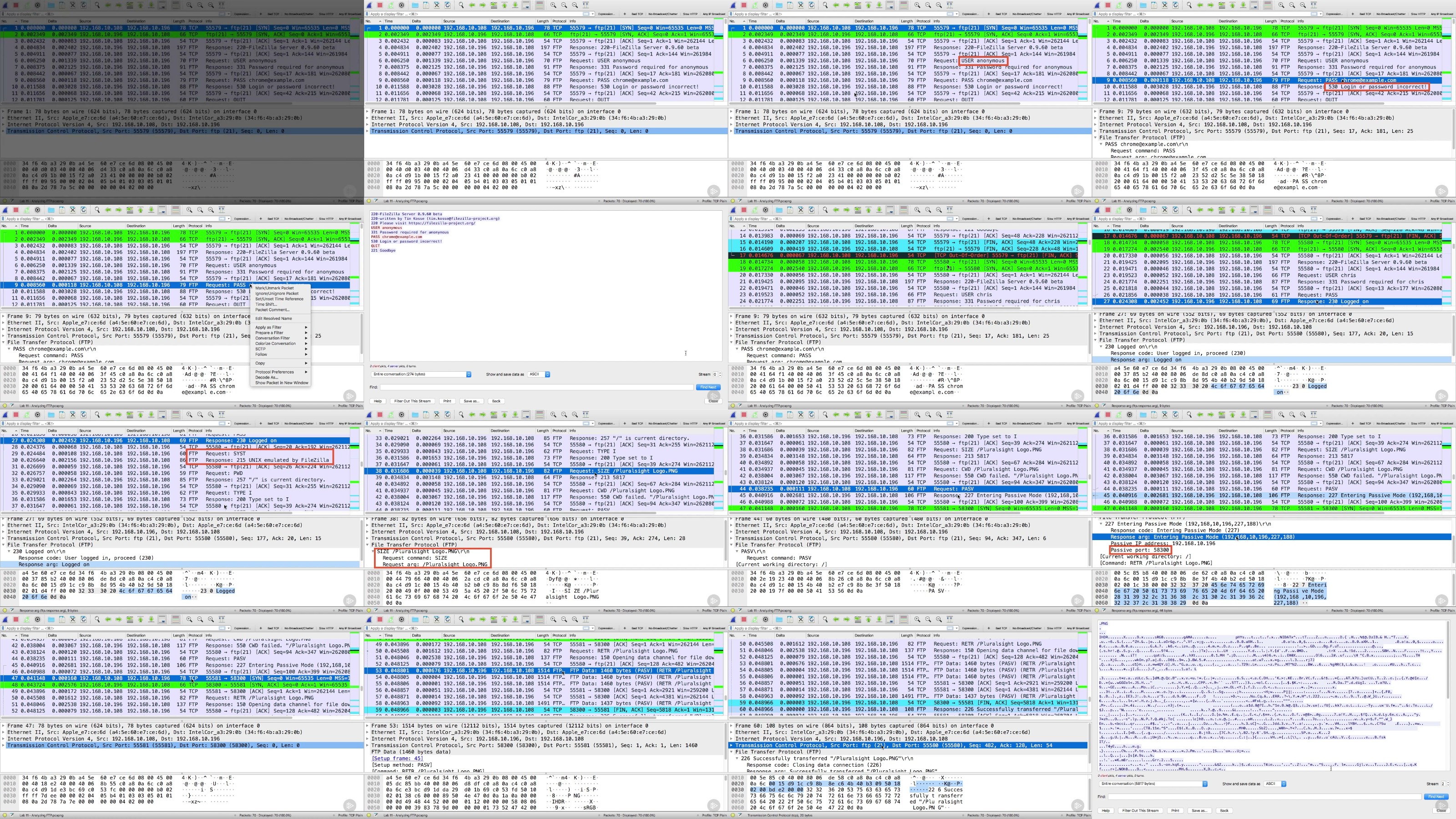 688534276_yxusj-33uxuo41oz35.jpg