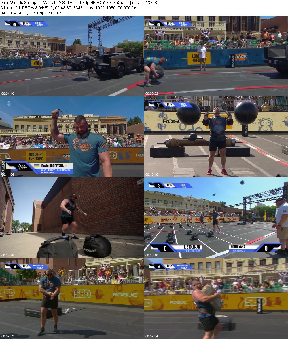 v7AJ82cX_o.jpg