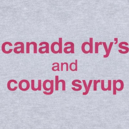 Dj-Phat-CANADA-DRYS-and-cough-syrup-16BIT-WEB-FLAC-2026-ENRi-CH.jpg