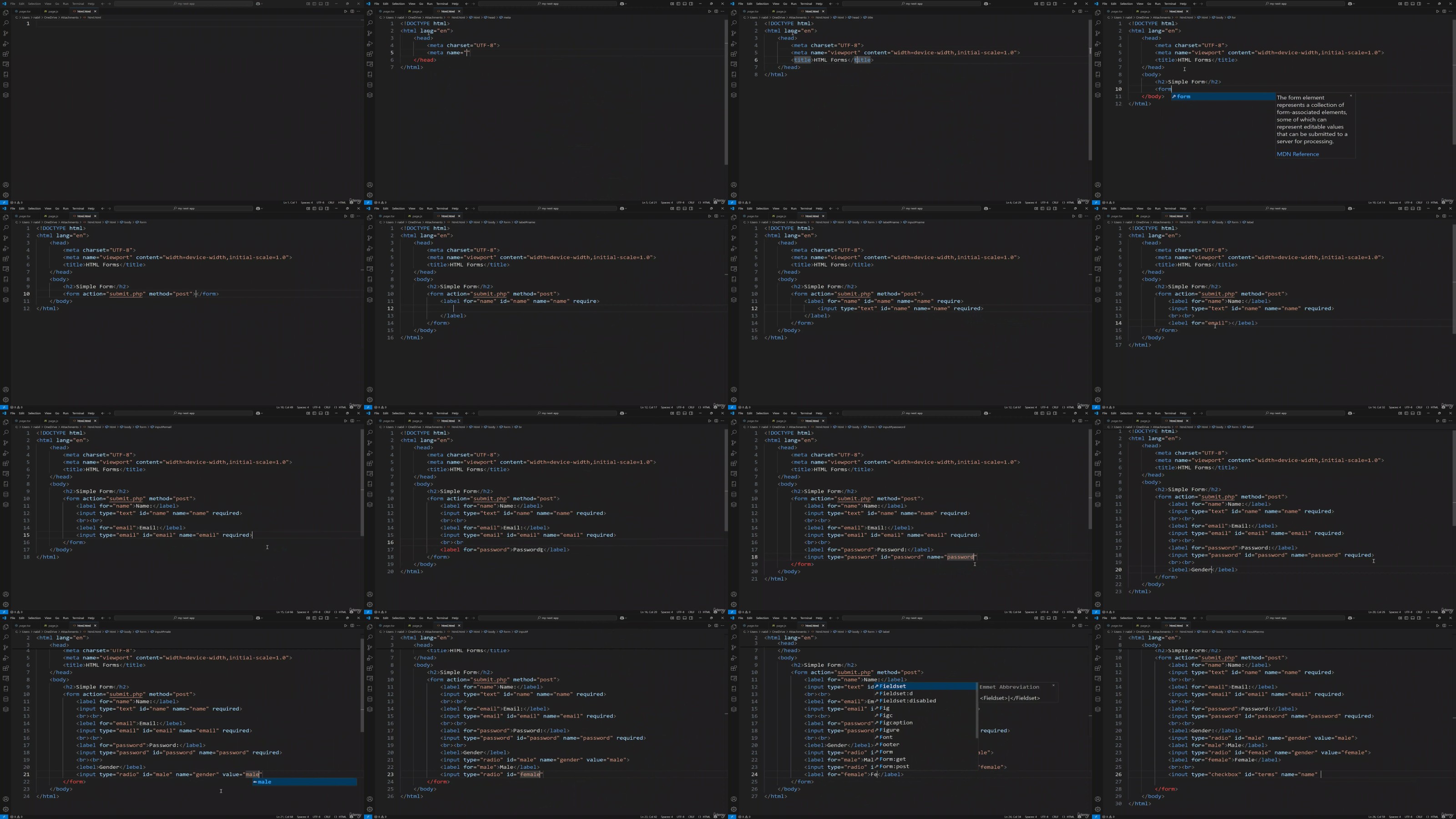694665363_yxusj-7b3gp2u52z1s.jpg