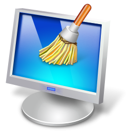 ace-utilities.png