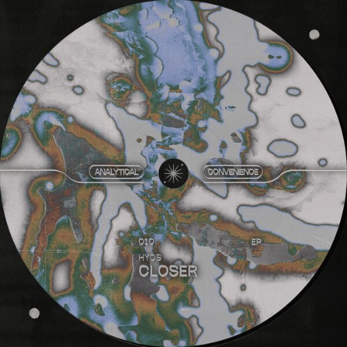00-hyos-closer-ep-anltcl010-24bit-web-flac-2026.jpg
