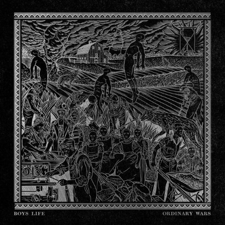 Boys-Life-Ordinary-Wars-EP-16BIT-WEB-FLAC-2025-OBZEN.jpg