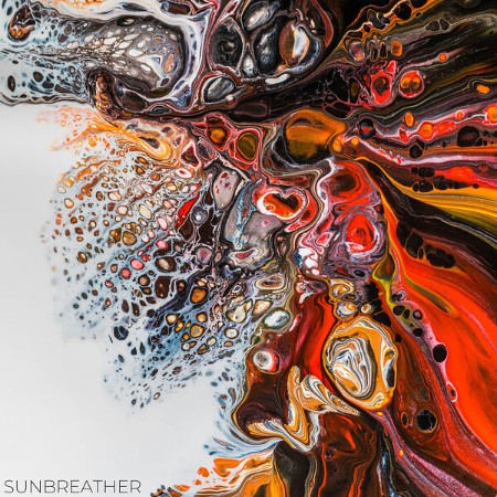 Sunbreather-Sunbreather-24-BIT-WEB-FLAC-2025-STONERD.jpg