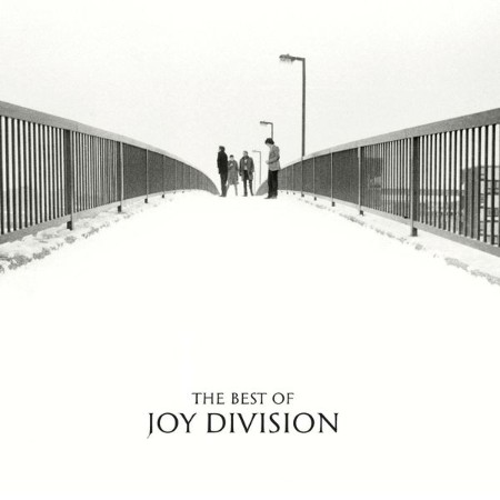 Joy-Division-The-Best-Of-2008-Punk-New-wave-Flac-16-44.jpg